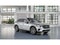 2027 Mercedes-Benz GLC GLC 300 4MATIC®