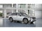 2027 Mercedes-Benz GLC GLC 300 4MATIC®