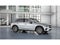 2027 Mercedes-Benz GLC GLC 300 4MATIC®