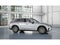 2027 Mercedes-Benz GLC GLC 300 4MATIC®