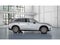 2027 Mercedes-Benz GLC GLC 300 4MATIC®