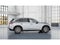 2027 Mercedes-Benz GLC GLC 300 4MATIC®