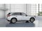 2027 Mercedes-Benz GLC GLC 300 4MATIC®