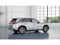 2027 Mercedes-Benz GLC GLC 300 4MATIC®