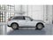 2027 Mercedes-Benz GLC GLC 300 4MATIC®