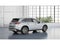 2027 Mercedes-Benz GLC GLC 300 4MATIC®