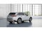 2027 Mercedes-Benz GLC GLC 300 4MATIC®