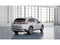 2027 Mercedes-Benz GLC GLC 300 4MATIC®