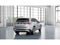 2027 Mercedes-Benz GLC GLC 300 4MATIC®