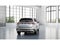 2027 Mercedes-Benz GLC GLC 300 4MATIC®