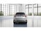 2027 Mercedes-Benz GLC GLC 300 4MATIC®