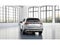 2027 Mercedes-Benz GLC GLC 300 4MATIC®