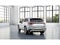 2027 Mercedes-Benz GLC GLC 300 4MATIC®
