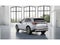 2027 Mercedes-Benz GLC GLC 300 4MATIC®