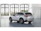 2027 Mercedes-Benz GLC GLC 300 4MATIC®