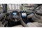 2027 Mercedes-Benz GLC GLC 300 4MATIC®