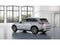 2027 Mercedes-Benz GLC GLC 300 4MATIC®
