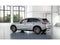 2027 Mercedes-Benz GLC GLC 300 4MATIC®