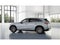 2027 Mercedes-Benz GLC GLC 300 4MATIC®