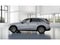 2027 Mercedes-Benz GLC GLC 300 4MATIC®