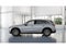 2027 Mercedes-Benz GLC GLC 300 4MATIC®
