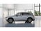 2027 Mercedes-Benz GLC GLC 300 4MATIC®