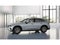 2027 Mercedes-Benz GLC GLC 300 4MATIC®
