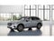 2027 Mercedes-Benz GLC GLC 300 4MATIC®