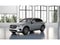 2027 Mercedes-Benz GLC GLC 300 4MATIC®