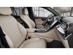 2027 Mercedes-Benz GLC GLC 300 4MATIC®