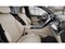 2027 Mercedes-Benz GLC GLC 300 4MATIC®