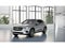 2027 Mercedes-Benz GLC GLC 300 4MATIC®