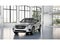 2027 Mercedes-Benz GLC GLC 300 4MATIC®