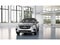 2027 Mercedes-Benz GLC GLC 300 4MATIC®