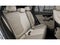 2027 Mercedes-Benz GLC GLC 300 4MATIC®