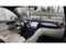 2027 Mercedes-Benz GLC GLC 300 4MATIC®