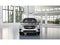 2027 Mercedes-Benz GLC GLC 300 4MATIC®