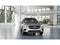 2027 Mercedes-Benz GLC GLC 300 4MATIC®