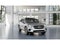 2027 Mercedes-Benz GLC GLC 300 4MATIC®