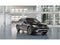 2027 Mercedes-Benz GLC GLC 300 4MATIC®
