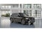 2027 Mercedes-Benz GLC GLC 300 4MATIC®