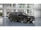 2027 Mercedes-Benz GLC GLC 300 4MATIC®