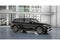 2027 Mercedes-Benz GLC GLC 300 4MATIC®