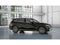 2027 Mercedes-Benz GLC GLC 300 4MATIC®