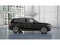 2027 Mercedes-Benz GLC GLC 300 4MATIC®