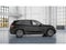 2027 Mercedes-Benz GLC GLC 300 4MATIC®