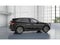 2027 Mercedes-Benz GLC GLC 300 4MATIC®