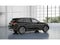 2027 Mercedes-Benz GLC GLC 300 4MATIC®