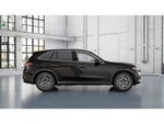 2027 Mercedes-Benz GLC GLC 300 4MATIC®
