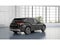 2027 Mercedes-Benz GLC GLC 300 4MATIC®